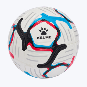 Официальный футбольный мяч Kelme RPL 2026/27