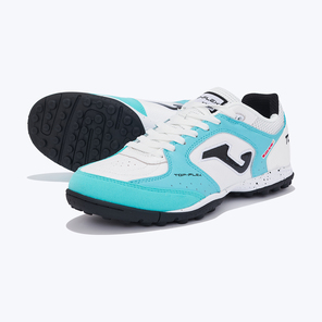 Шиповки Joma Top Flex TOPS2642 TF