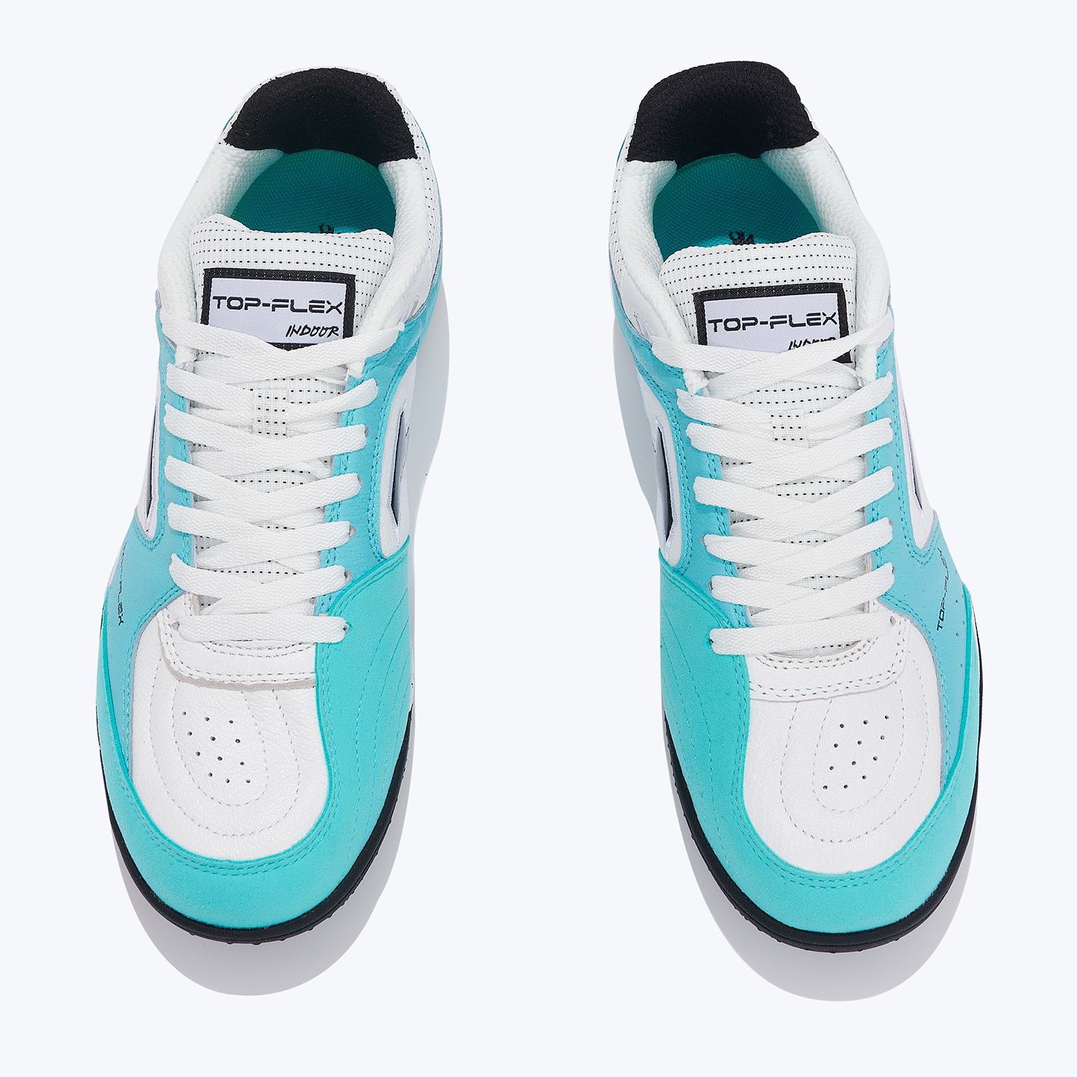 Шиповки Joma Top Flex TOPS2642 TF