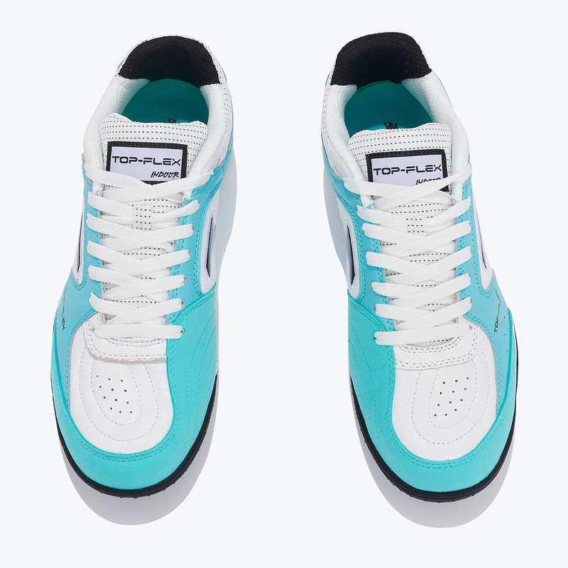 Шиповки Joma Top Flex TOPS2642 TF