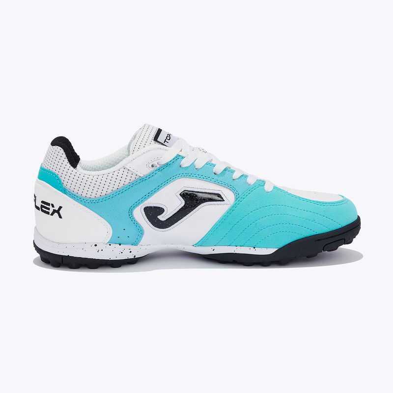 Шиповки Joma Top Flex TOPS2642 TF