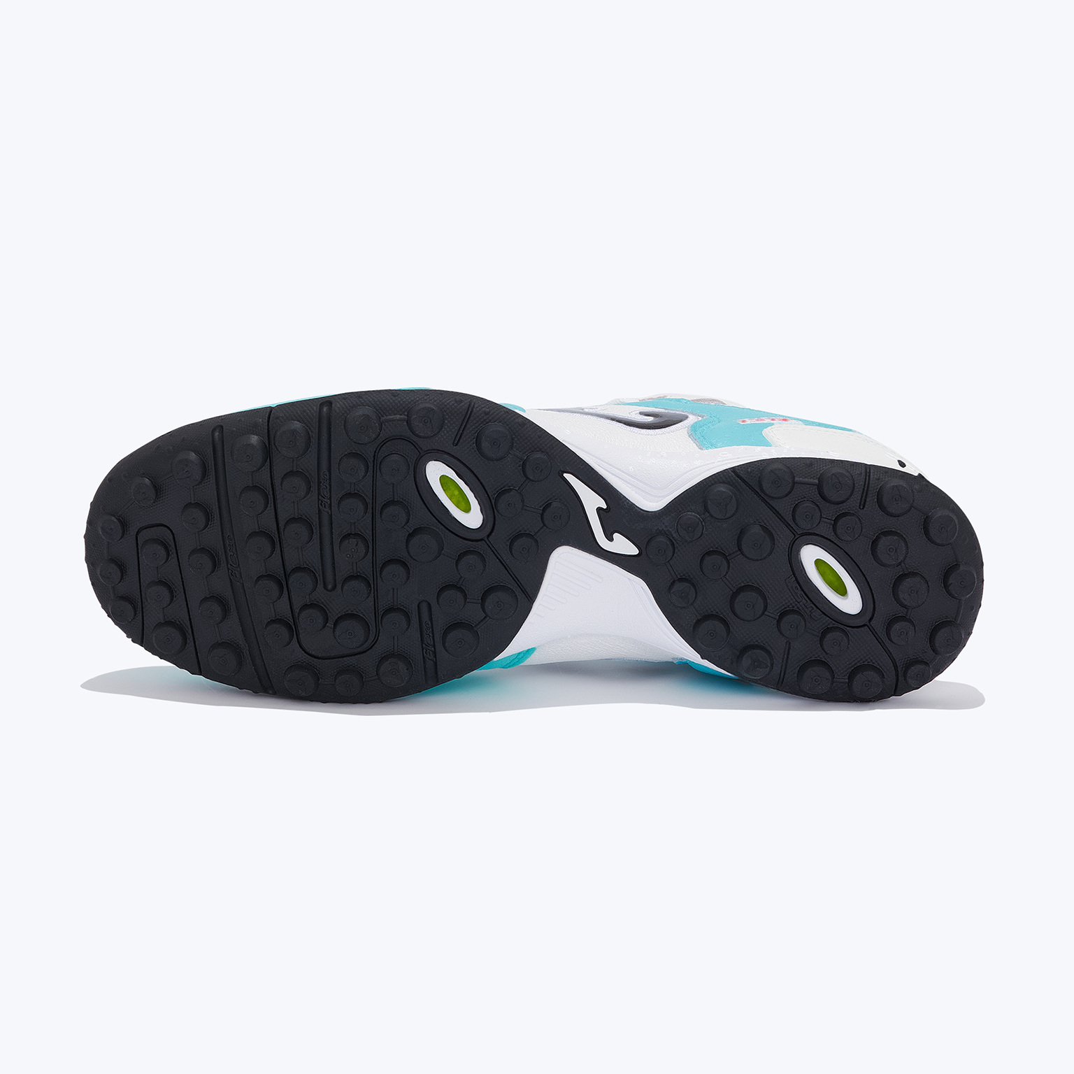 Шиповки Joma Top Flex TOPS2642 TF