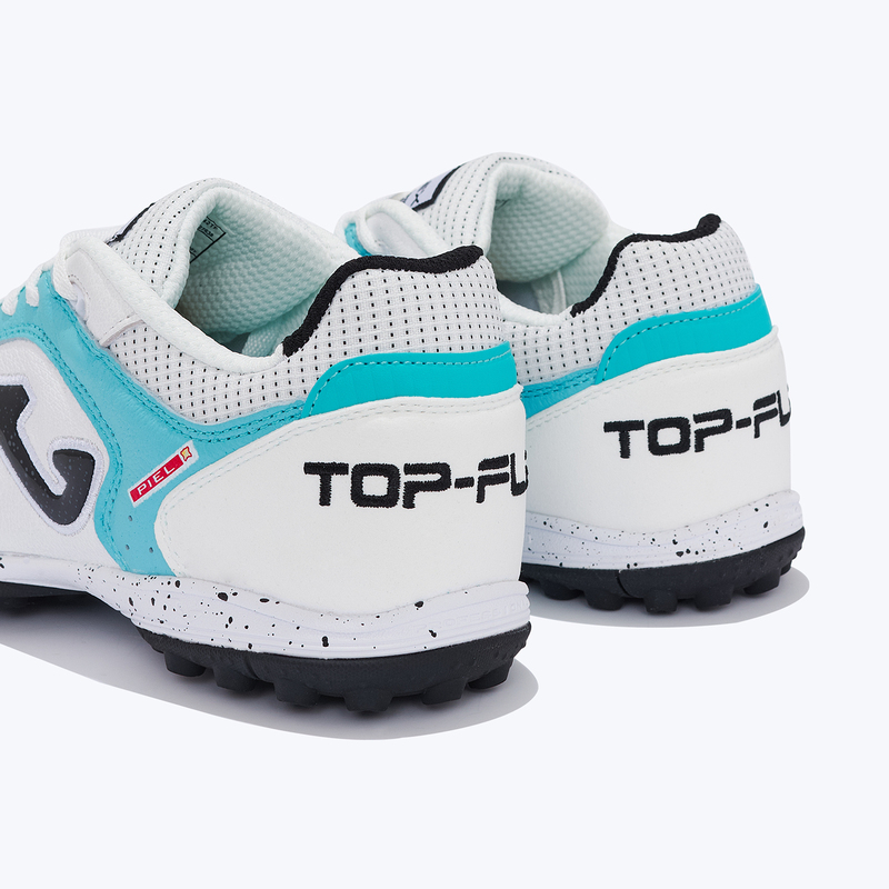 Шиповки Joma Top Flex TOPS2642 TF