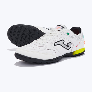 Шиповки Joma Top Flex TOPS2602 TF