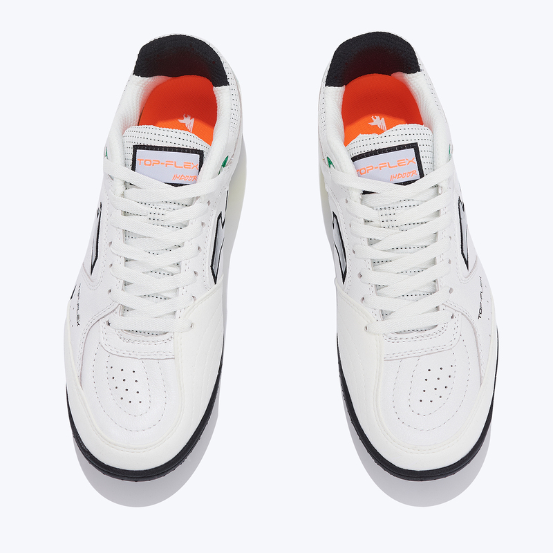 Шиповки Joma Top Flex TOPS2602 TF