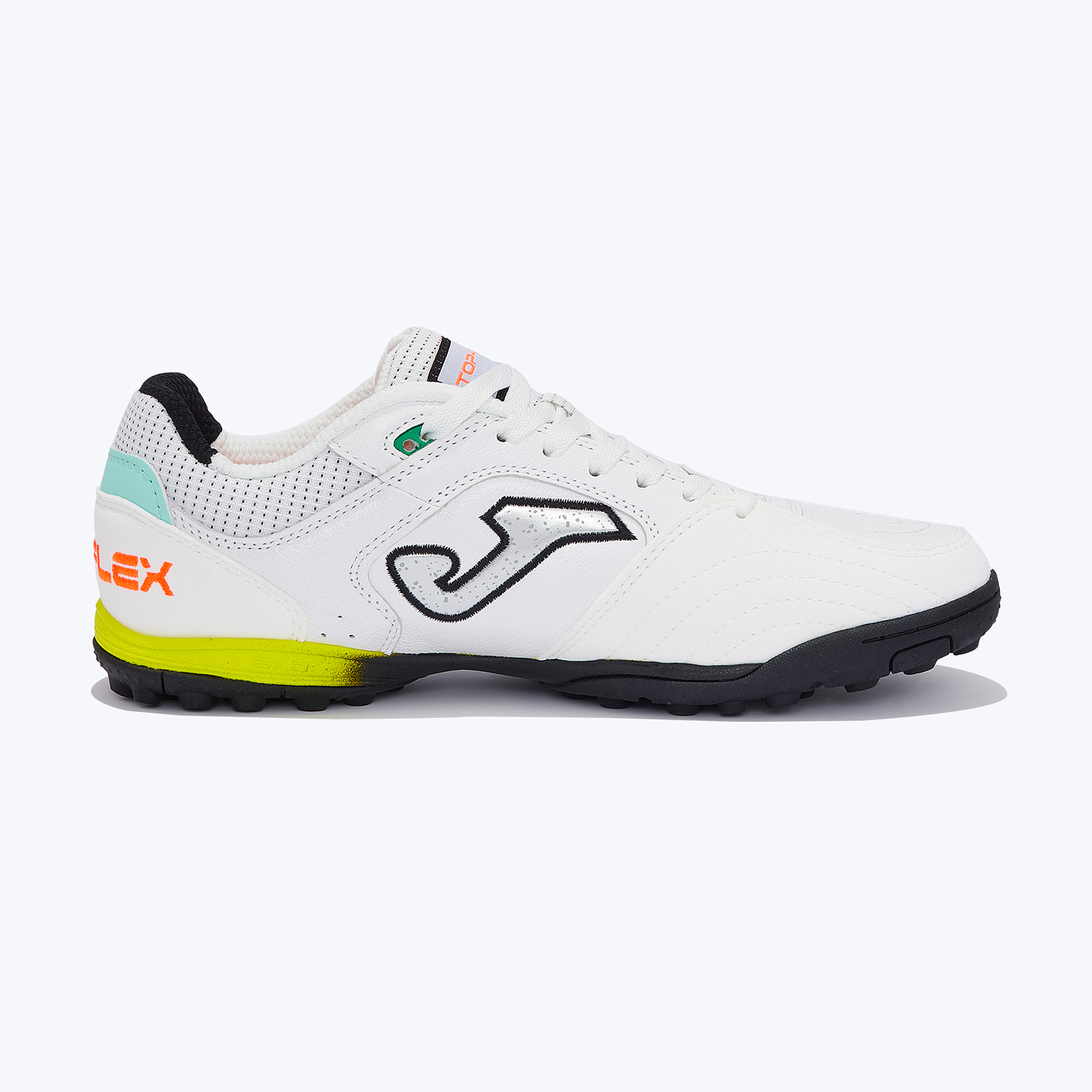 Шиповки Joma Top Flex TOPS2602 TF