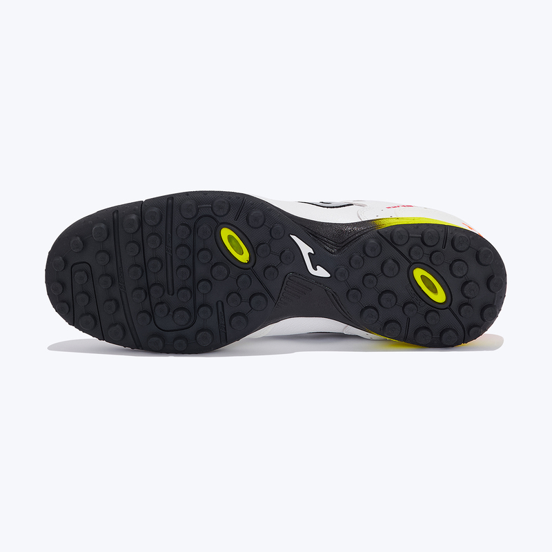 Шиповки Joma Top Flex TOPS2602 TF