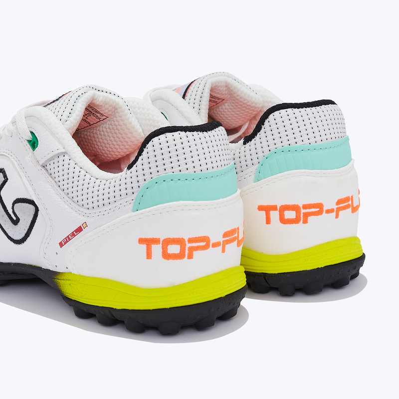 Шиповки Joma Top Flex TOPS2602 TF