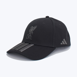 Бейсболка Adidas Liverpool LFC BB Cap KQ5137