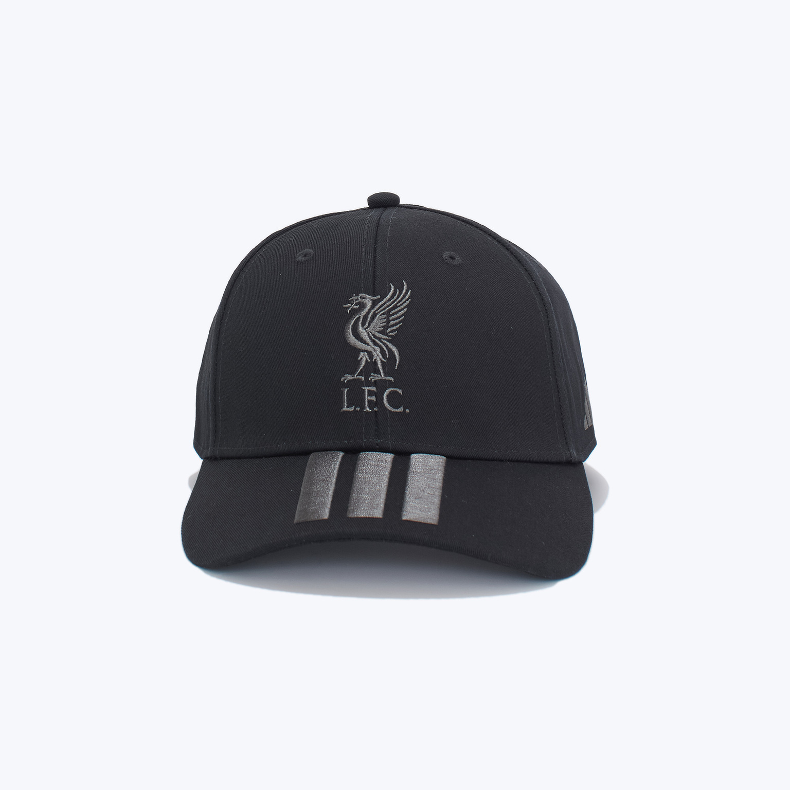 Бейсболка Adidas Liverpool LFC BB Cap KQ5137