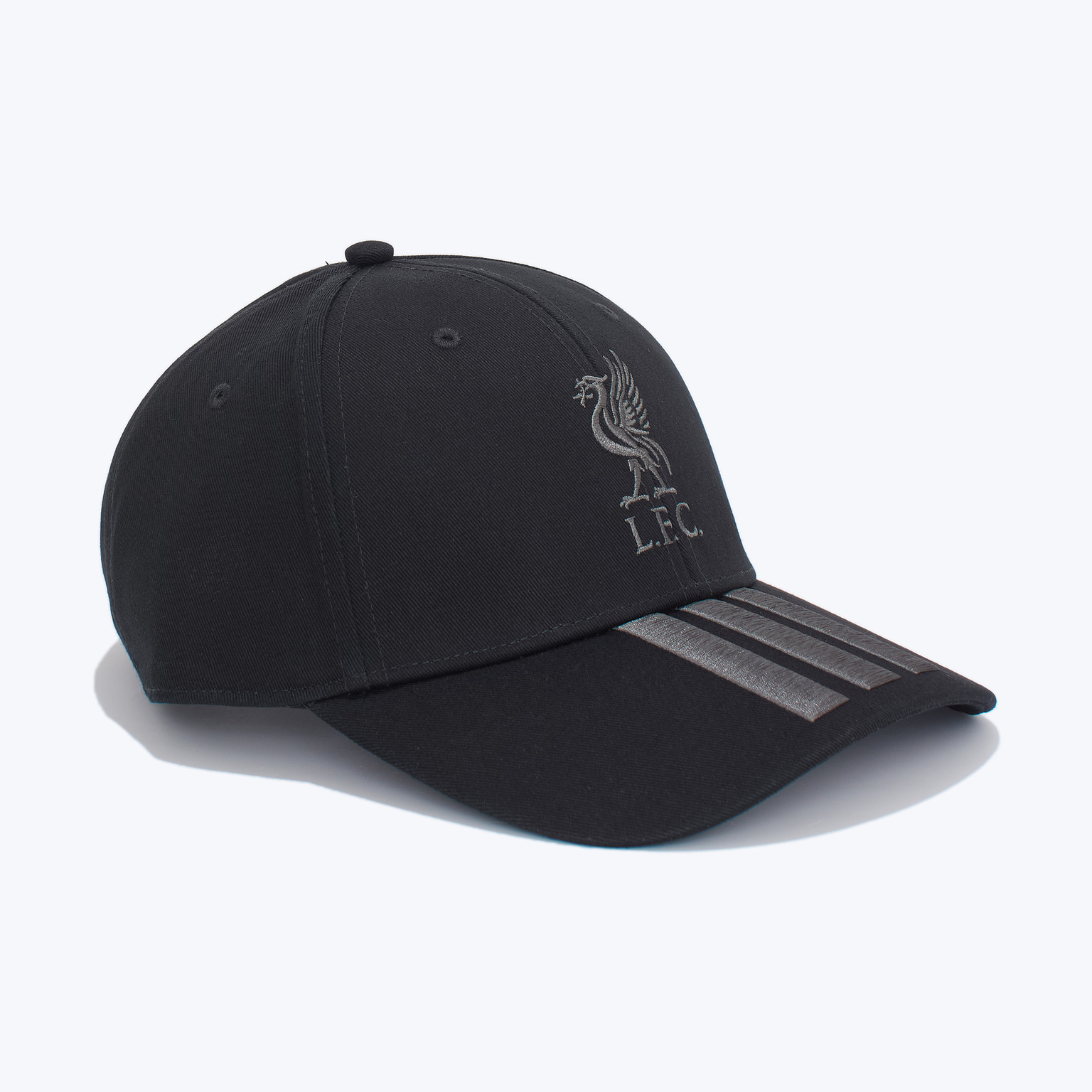 Бейсболка Adidas Liverpool LFC BB Cap KQ5137