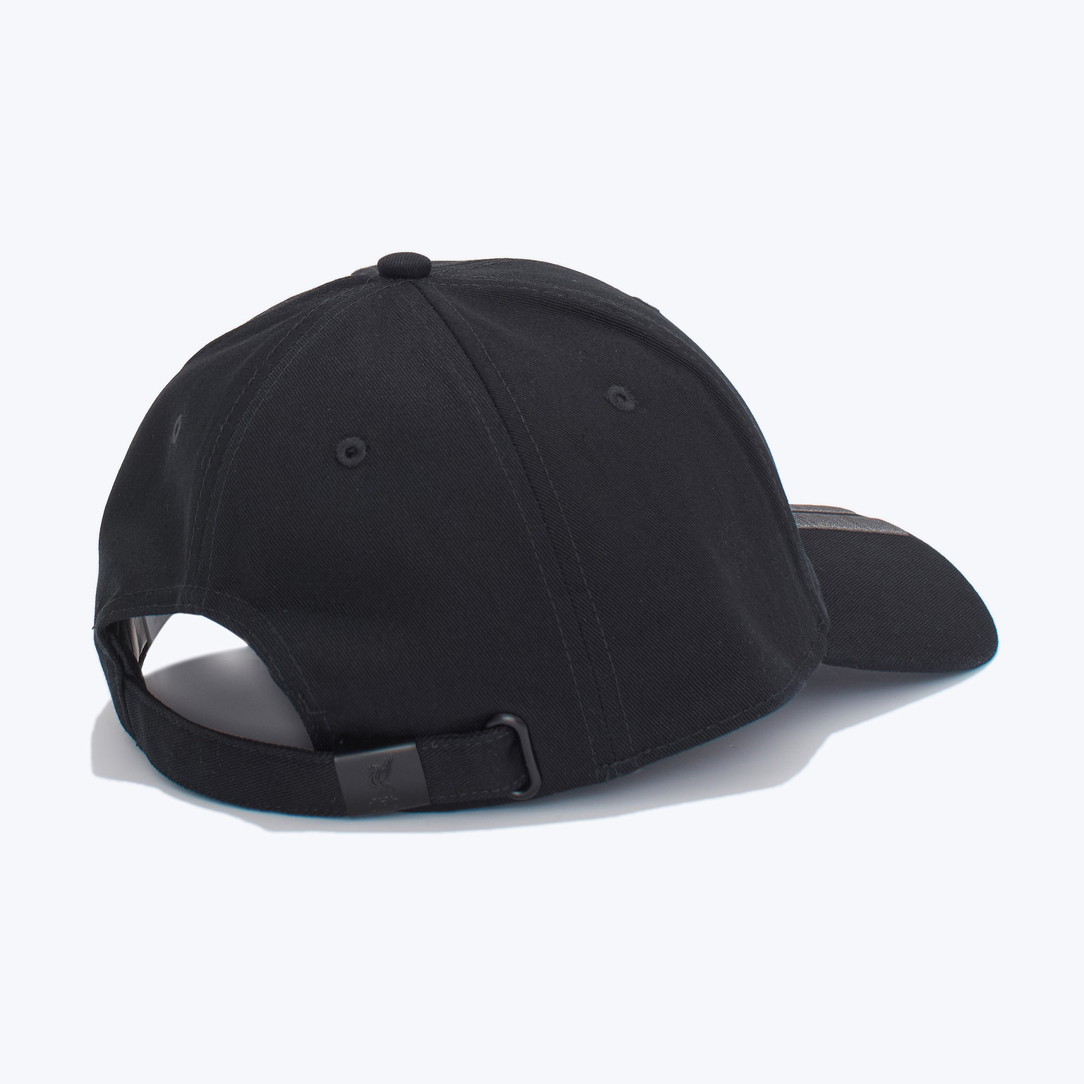Бейсболка Adidas Liverpool LFC BB Cap KQ5137