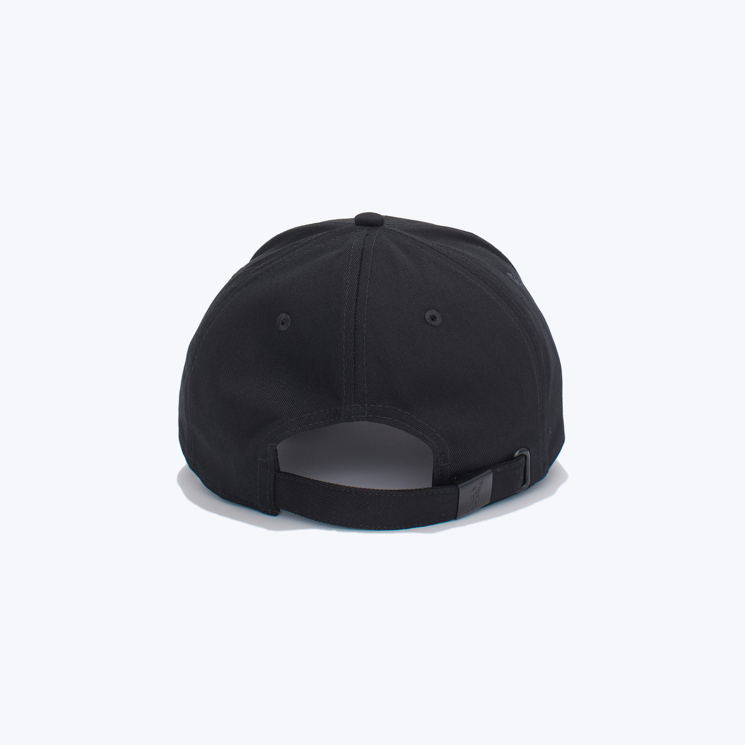 Бейсболка Adidas Liverpool LFC BB Cap KQ5137