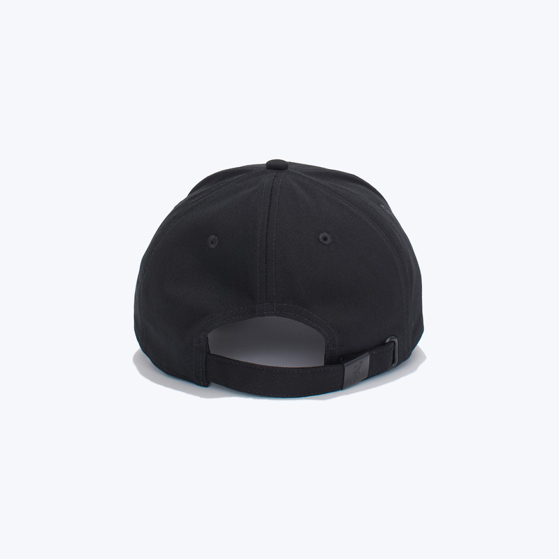 Бейсболка Adidas Liverpool LFC BB Cap KQ5137