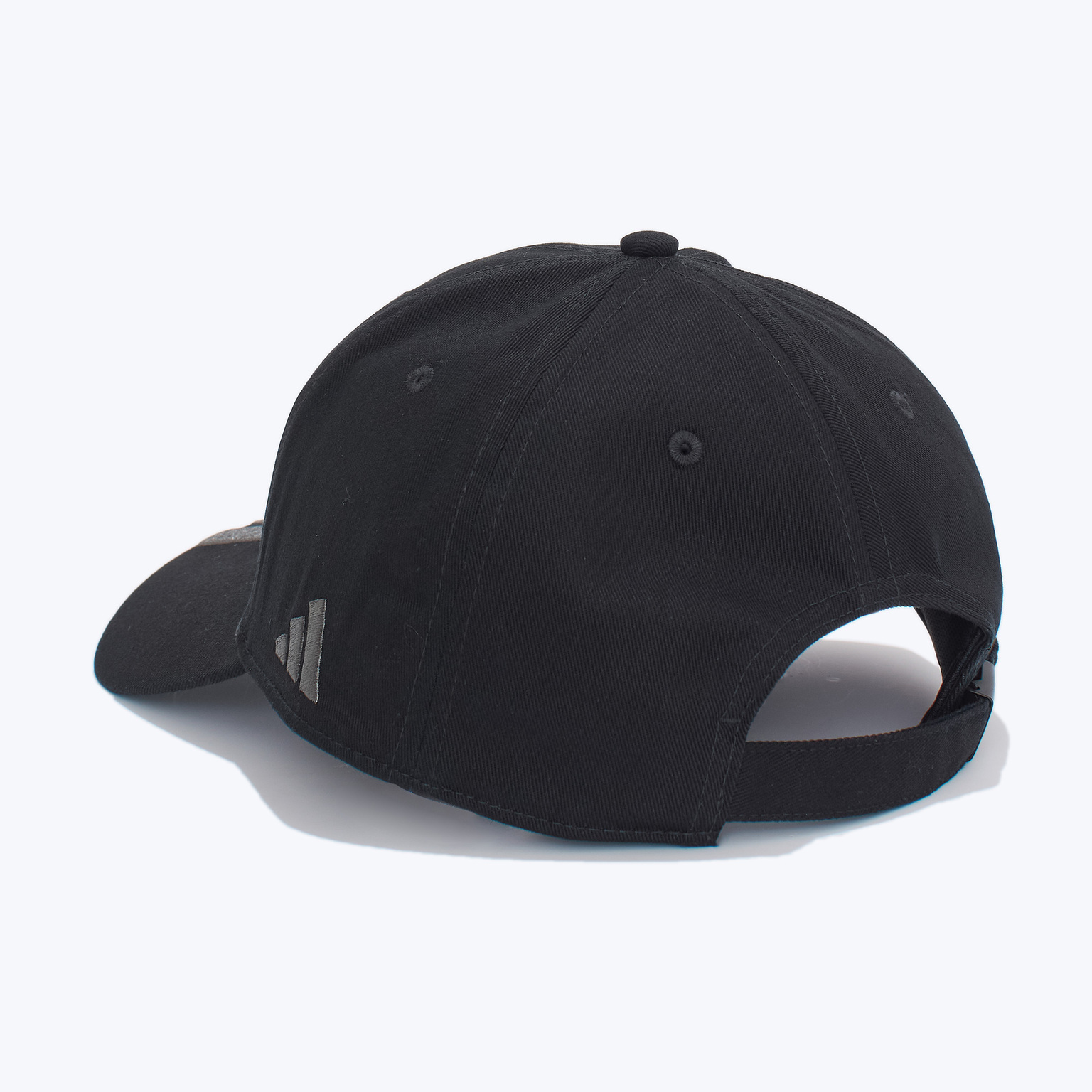 Бейсболка Adidas Liverpool LFC BB Cap KQ5137