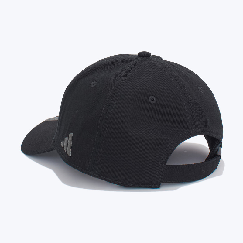 Бейсболка Adidas Liverpool LFC BB Cap KQ5137