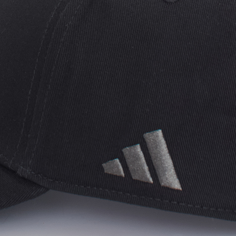 Бейсболка Adidas Liverpool LFC BB Cap KQ5137