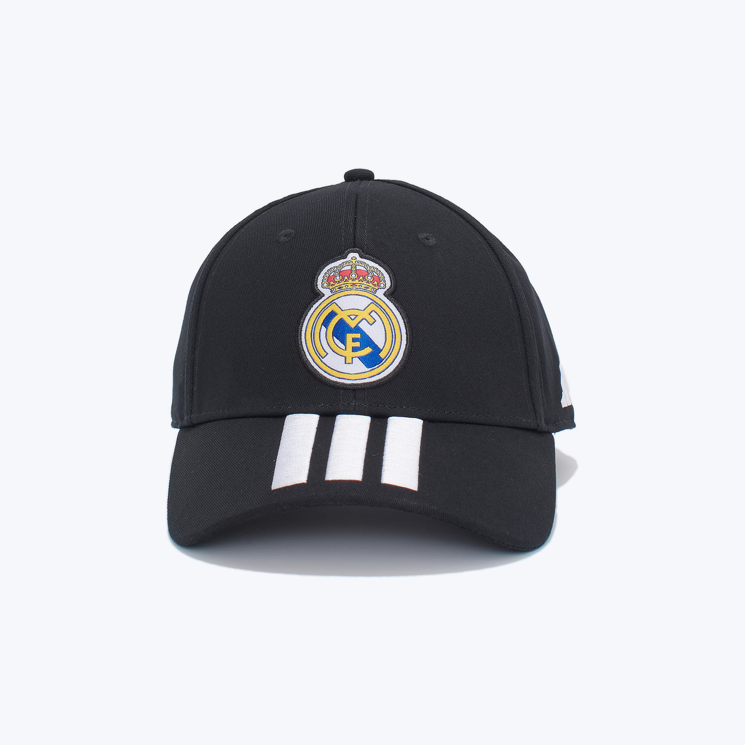 Бейсболка Adidas Real Madrid Cap KQ9575