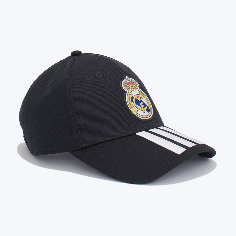 Бейсболка Adidas Real Madrid Cap KQ9575
