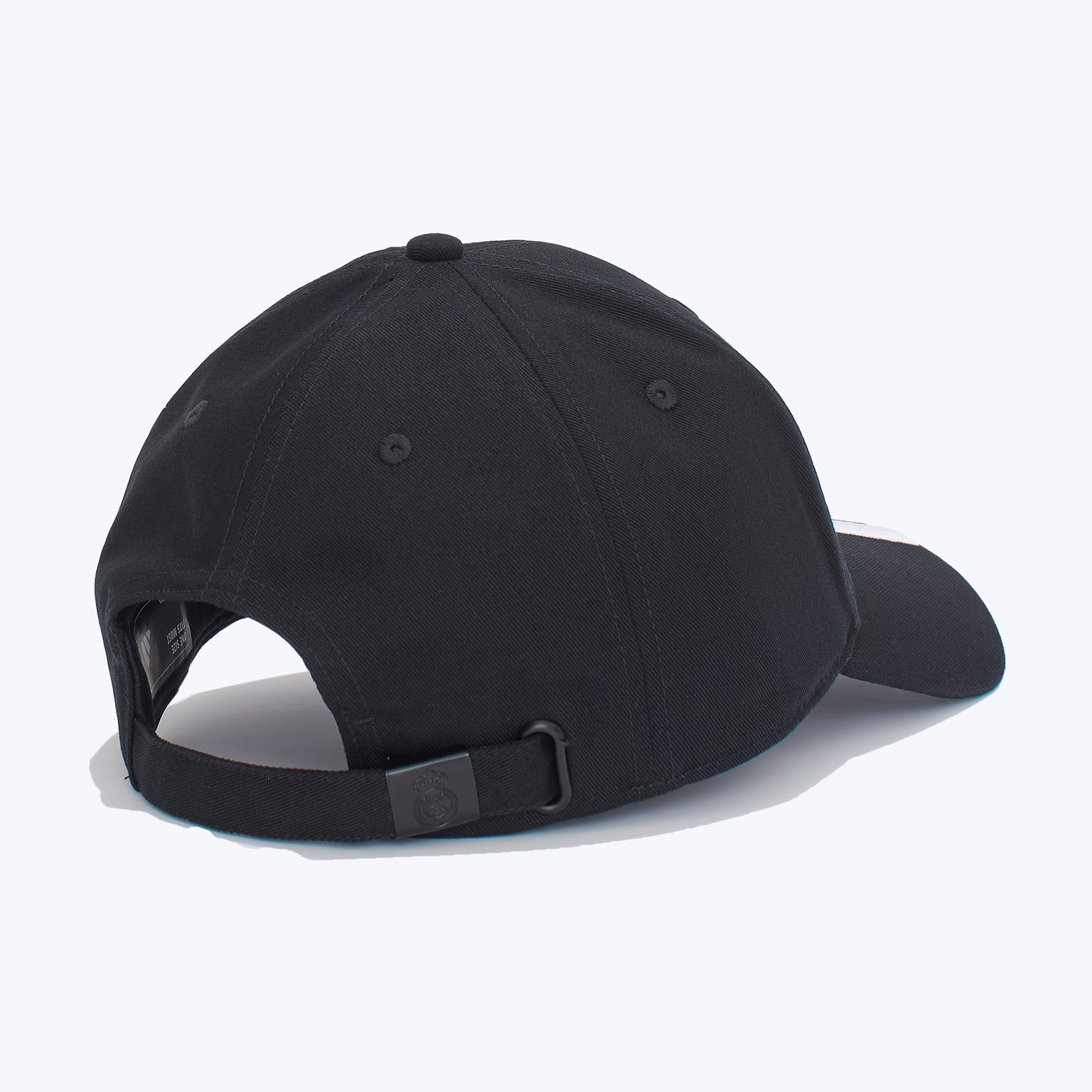 Бейсболка Adidas Real Madrid Cap KQ9575