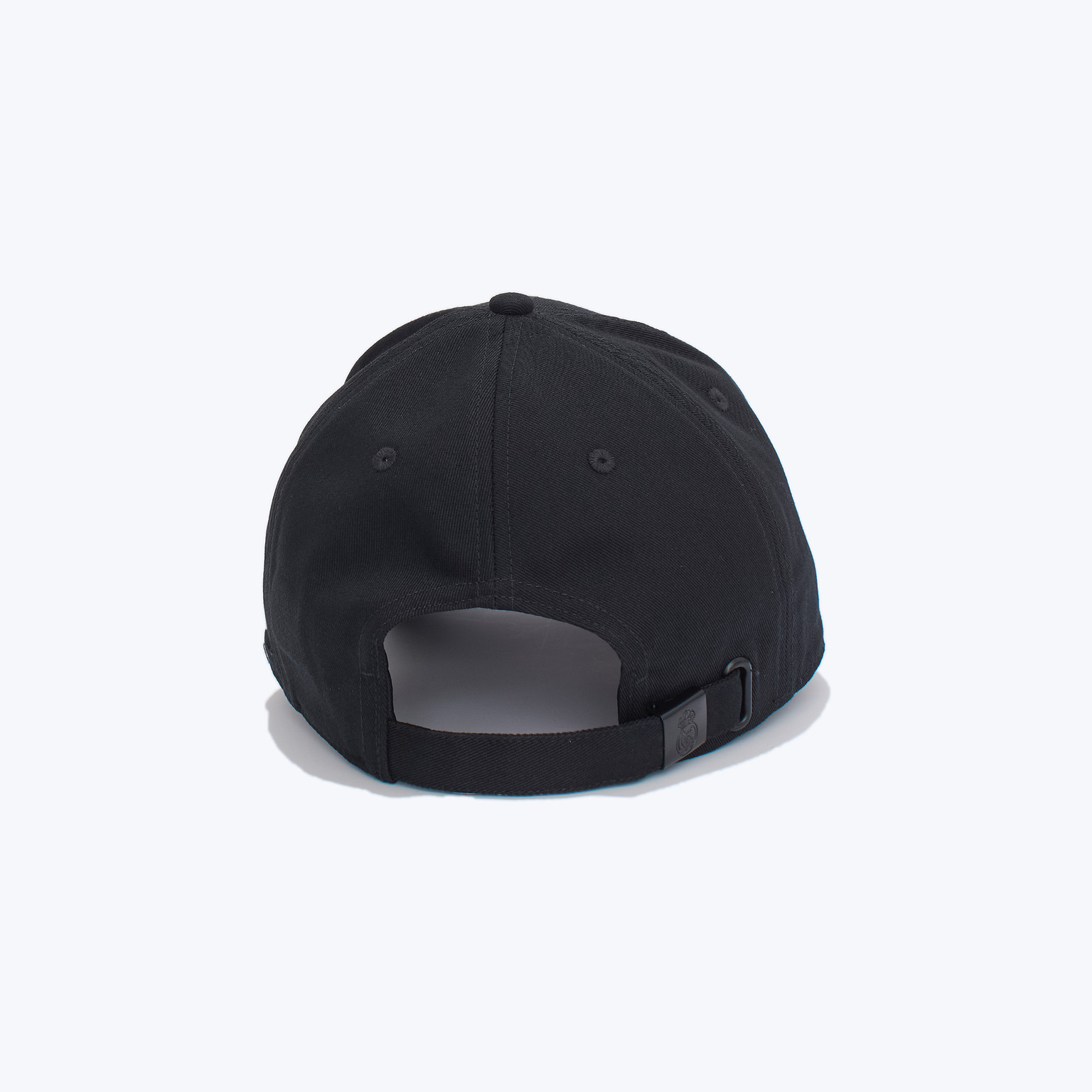 Бейсболка Adidas Real Madrid Cap KQ9575