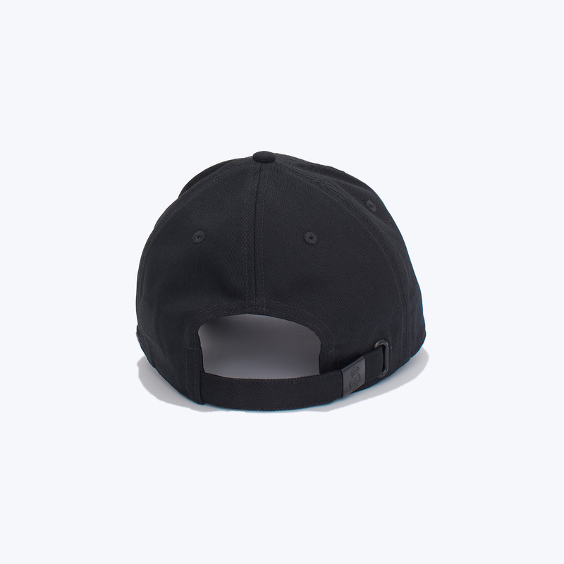 Бейсболка Adidas Real Madrid Cap KQ9575