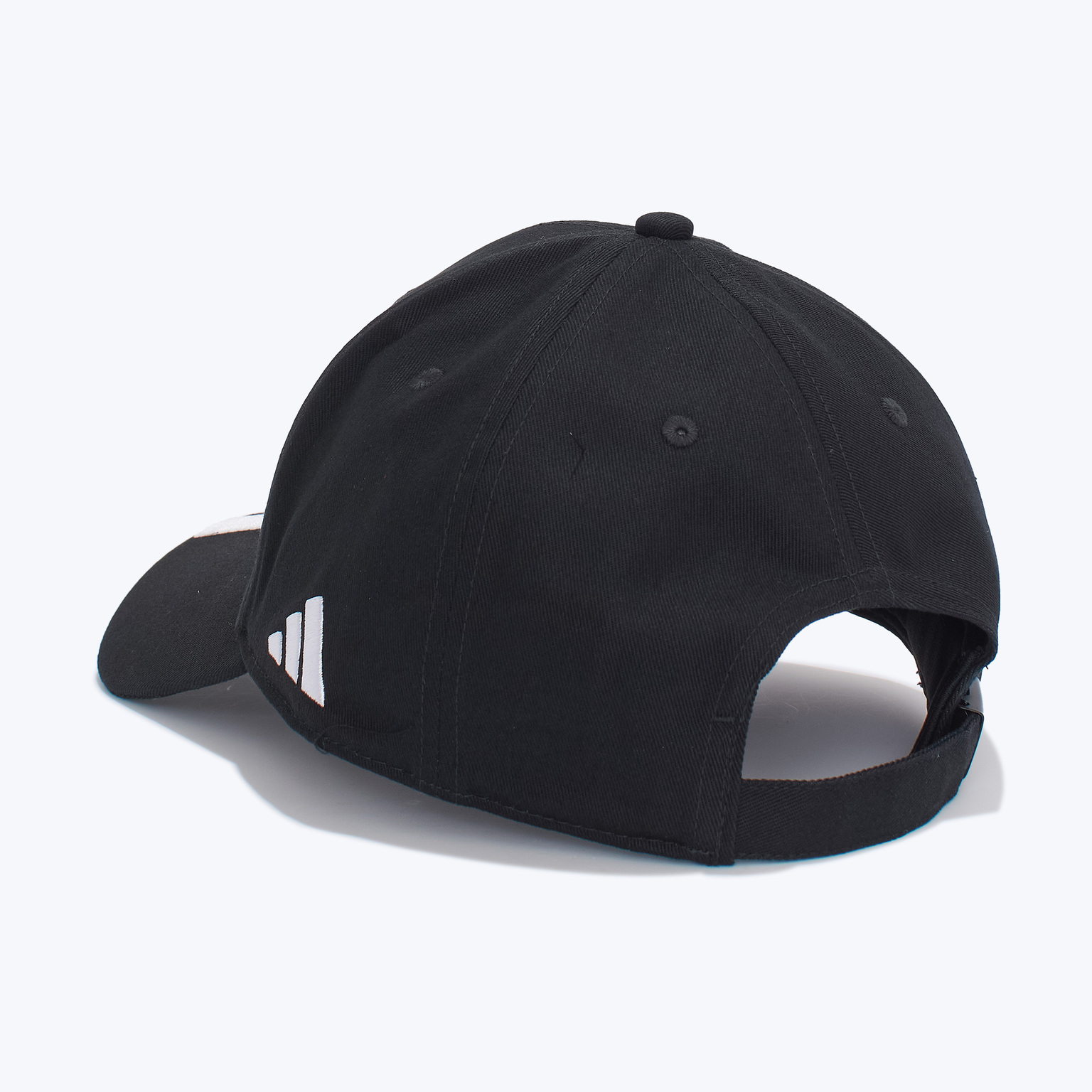 Бейсболка Adidas Real Madrid Cap KQ9575
