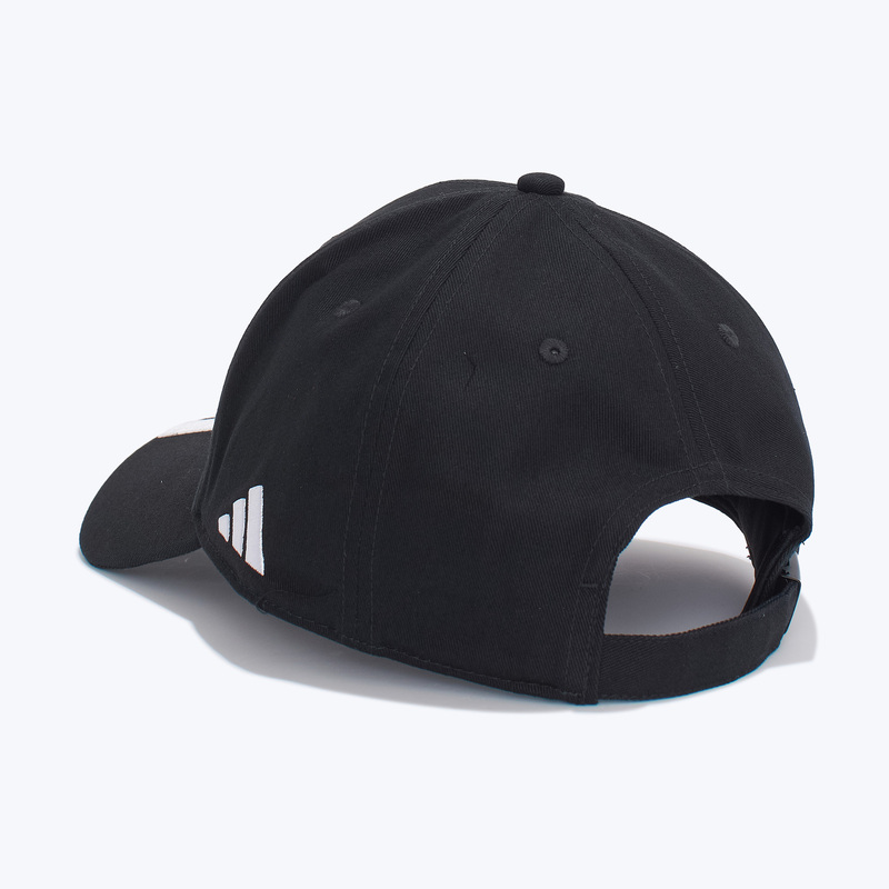 Бейсболка Adidas Real Madrid Cap KQ9575