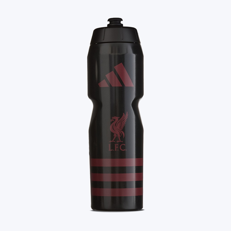 Бутылка для воды Adidas Liverpool 750ML KR0366
