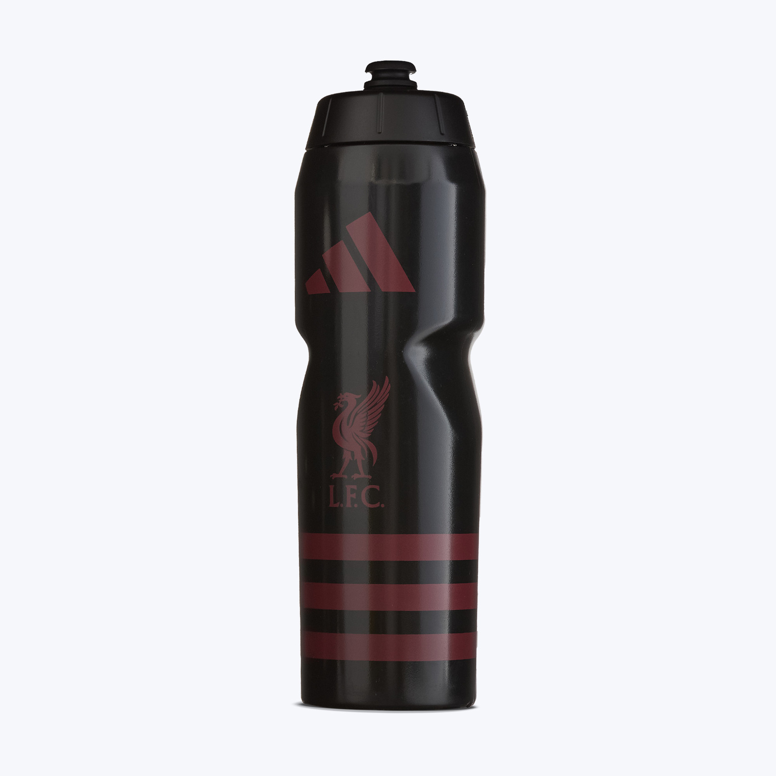 Бутылка для воды Adidas Liverpool 750ML KR0366