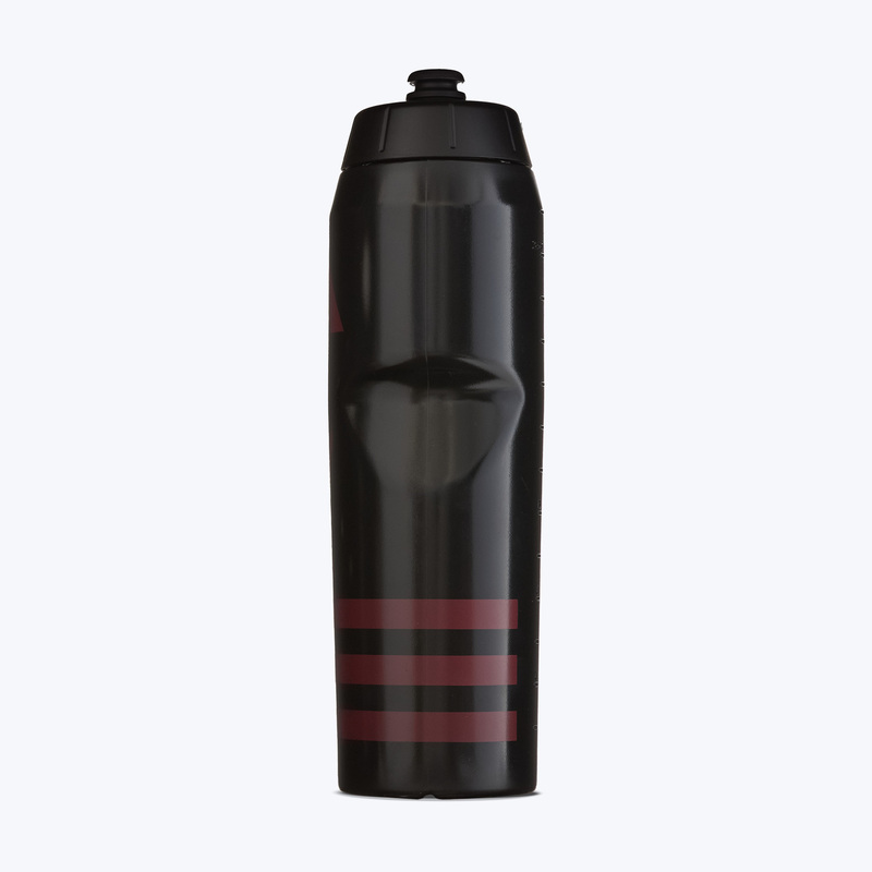 Бутылка для воды Adidas Liverpool 750ML KR0366