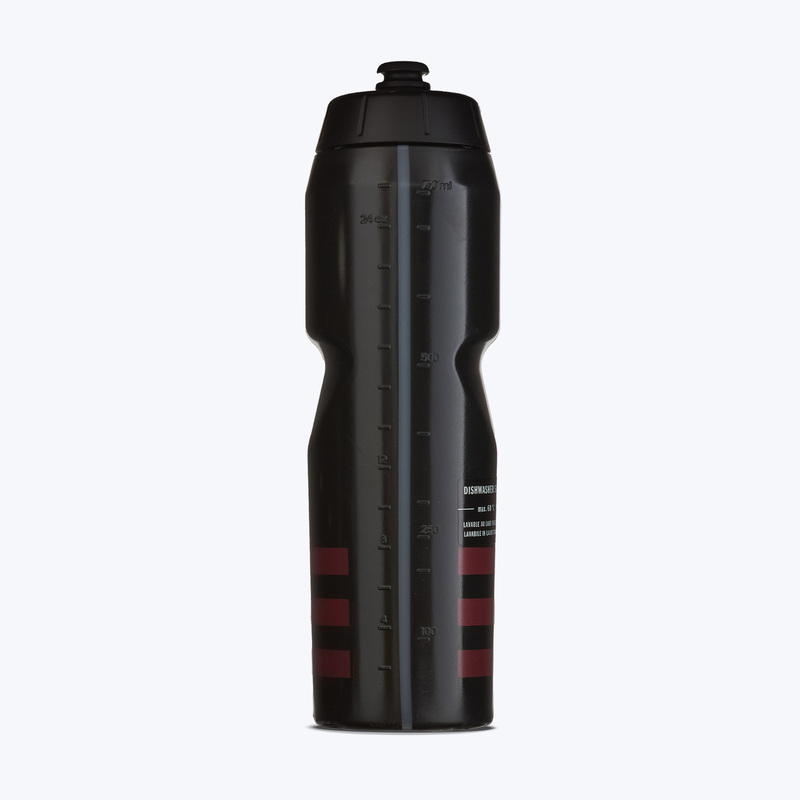 Бутылка для воды Adidas Liverpool 750ML KR0366