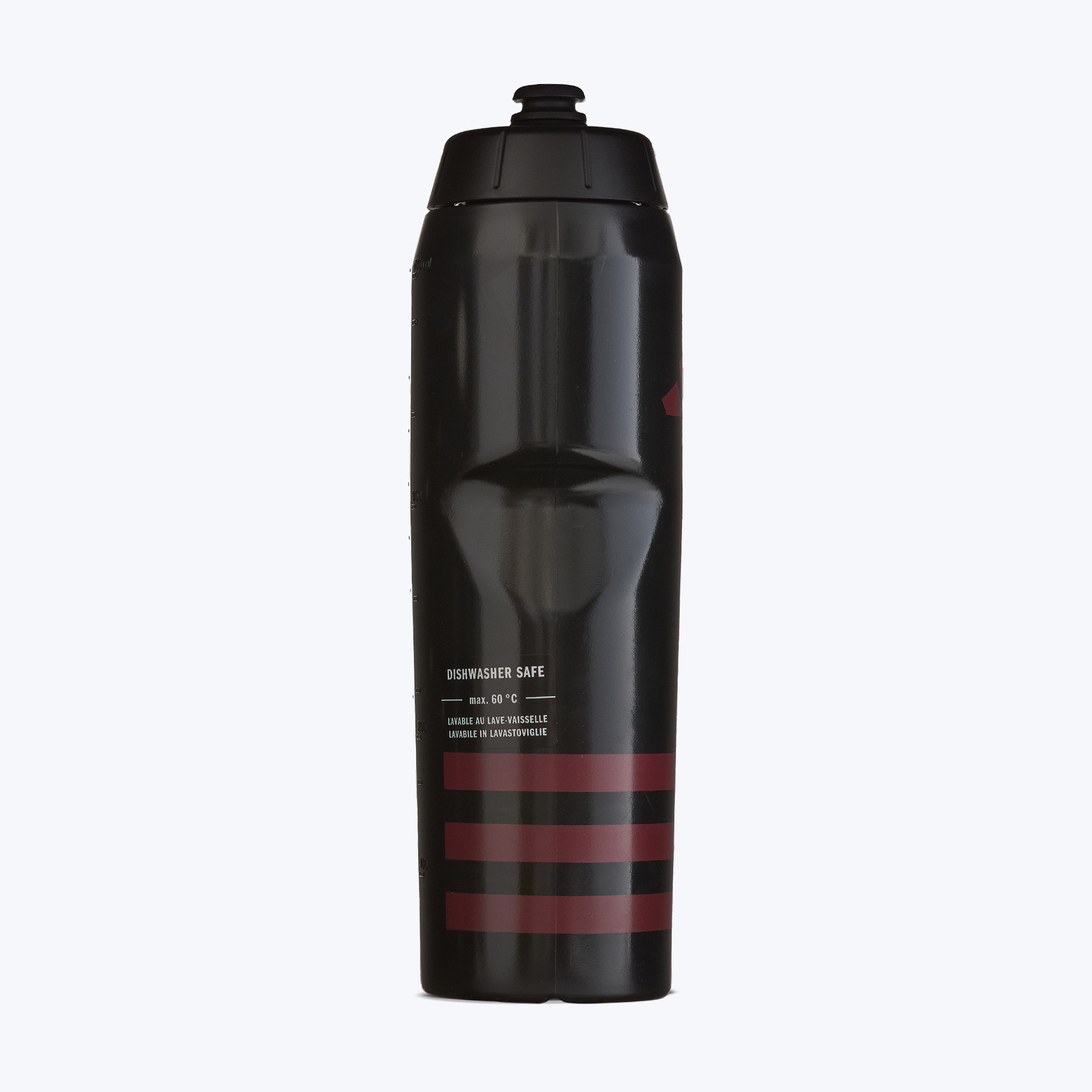 Бутылка для воды Adidas Liverpool 750ML KR0366