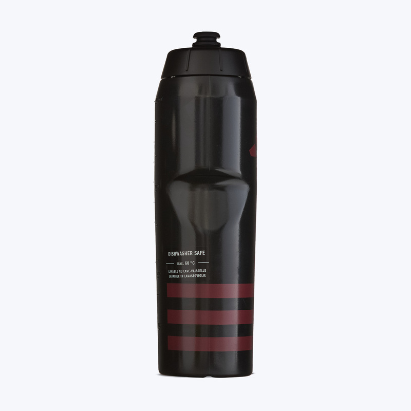 Бутылка для воды Adidas Liverpool 750ML KR0366