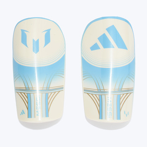 Щитки Adidas Messi SG Club KA7825