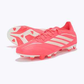 Бутсы Adidas Copa Pure IV Club FG KI3106