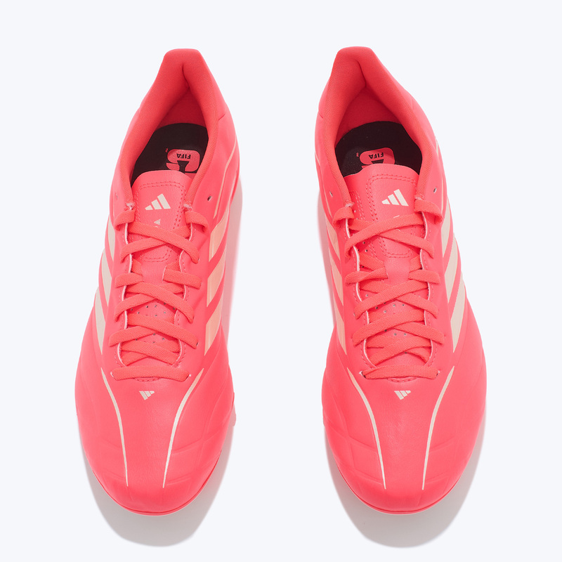 Бутсы Adidas Copa Pure IV Club FG KI3106