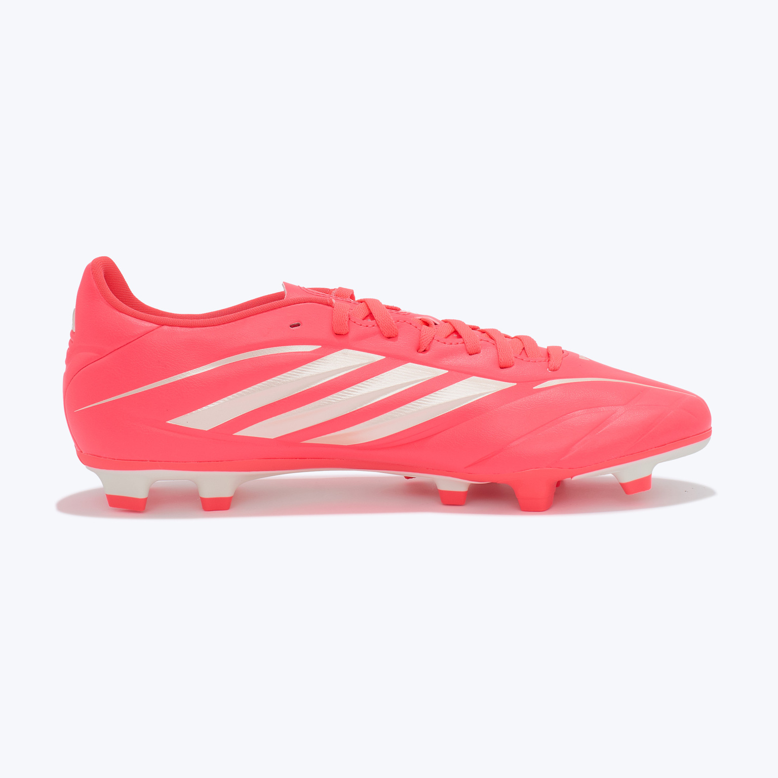 Бутсы Adidas Copa Pure IV Club FG KI3106