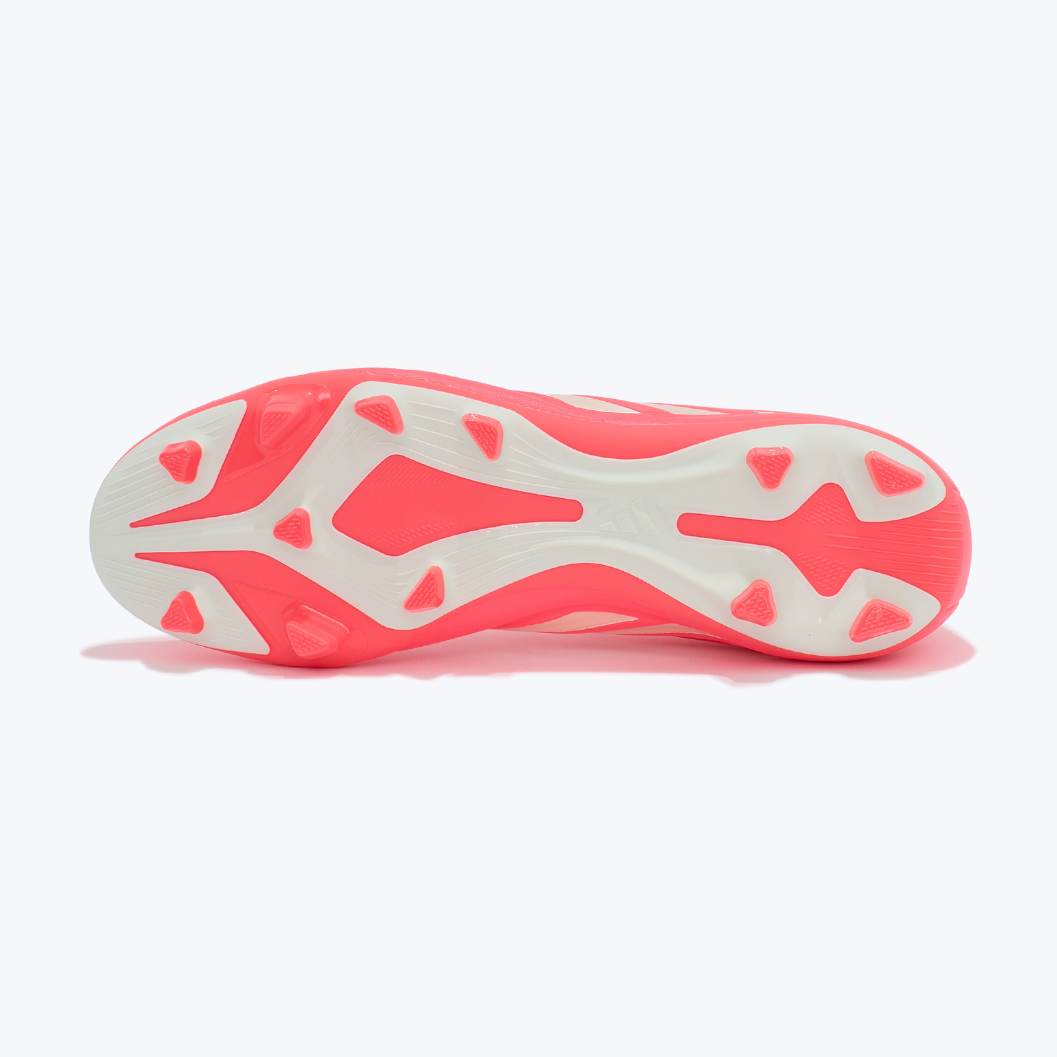 Бутсы Adidas Copa Pure IV Club FG KI3106