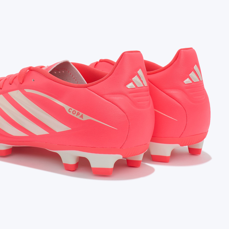 Бутсы Adidas Copa Pure IV Club FG KI3106