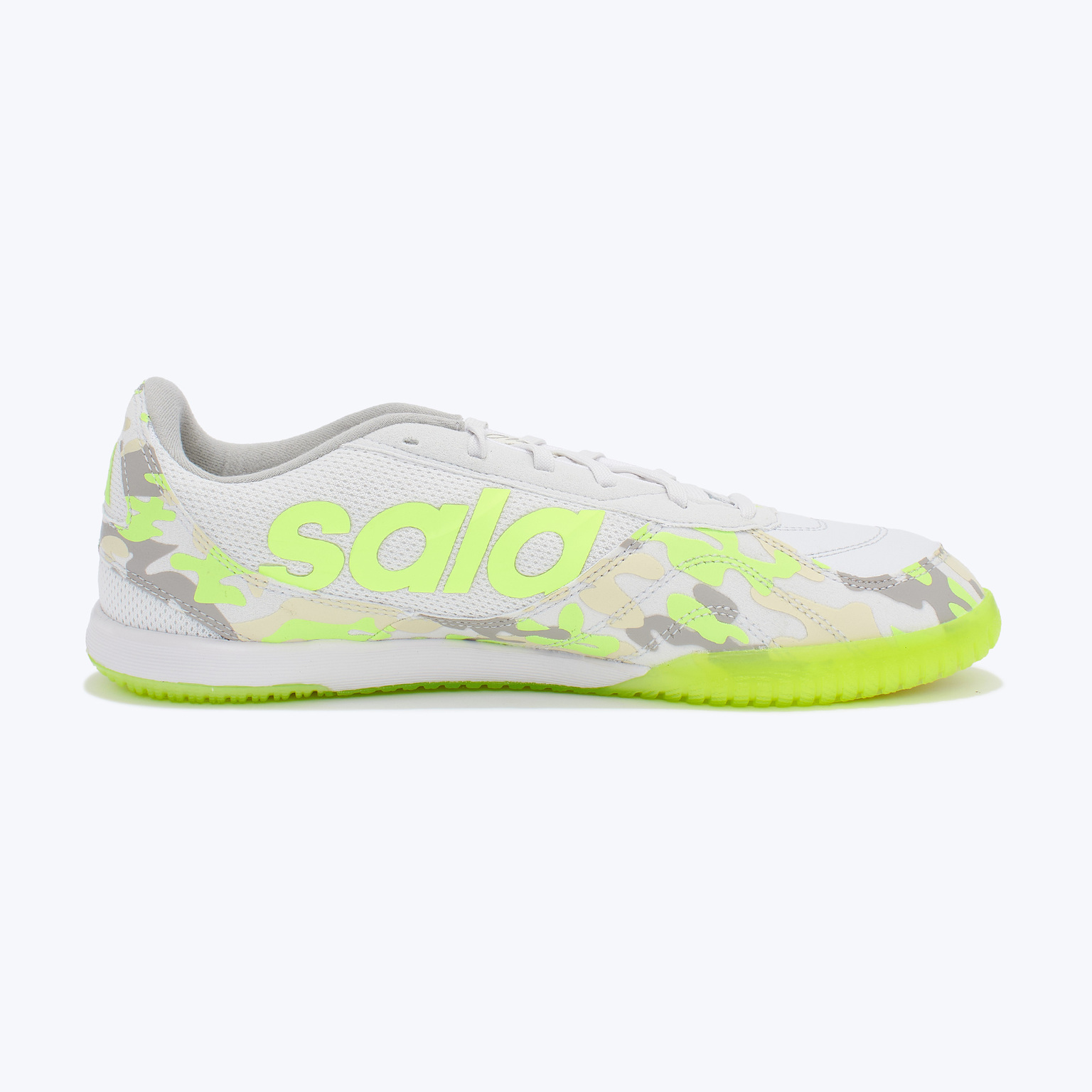 Футзалки Adidas Top Sala Competition II KJ8567