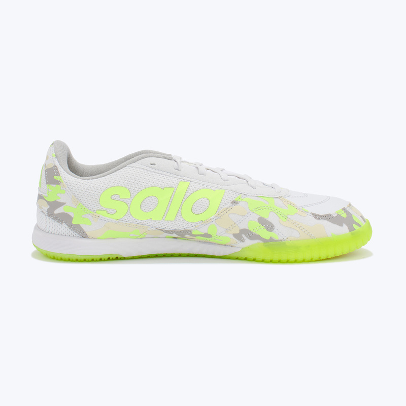 Футзалки Adidas Top Sala Competition II KJ8567