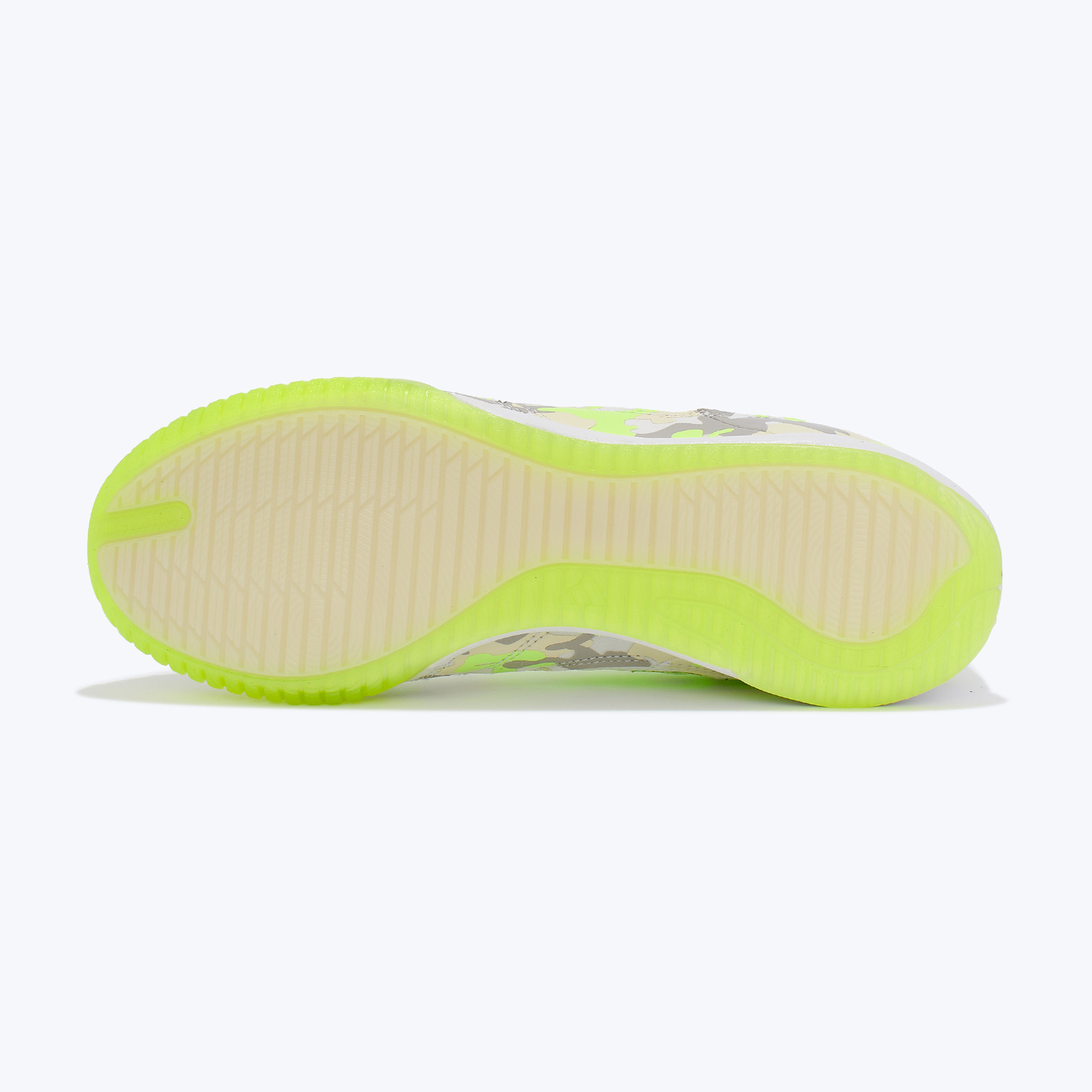Футзалки Adidas Top Sala Competition II KJ8567