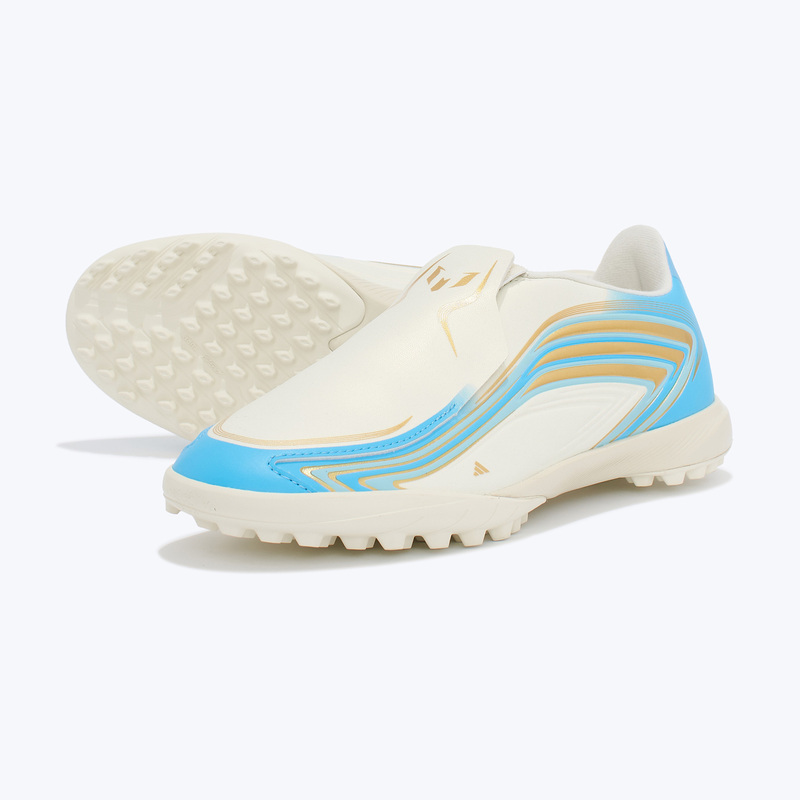 Шиповки детские Adidas F50 Messi League LL KK1372