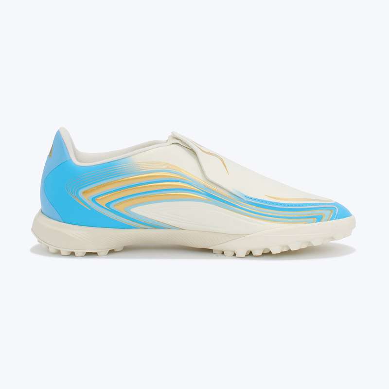 Шиповки детские Adidas F50 Messi League LL KK1372