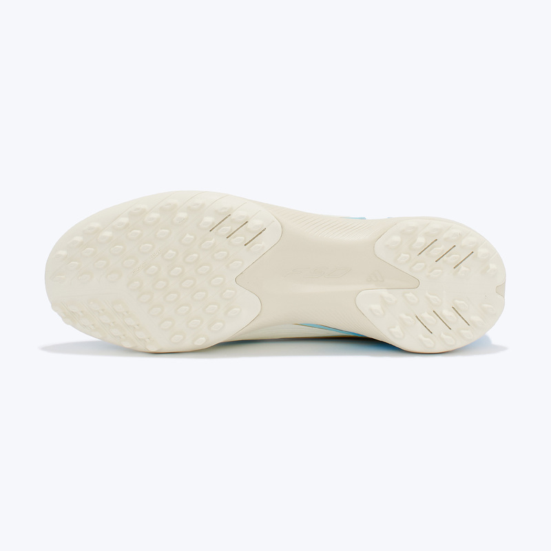Шиповки детские Adidas F50 Messi League LL KK1372
