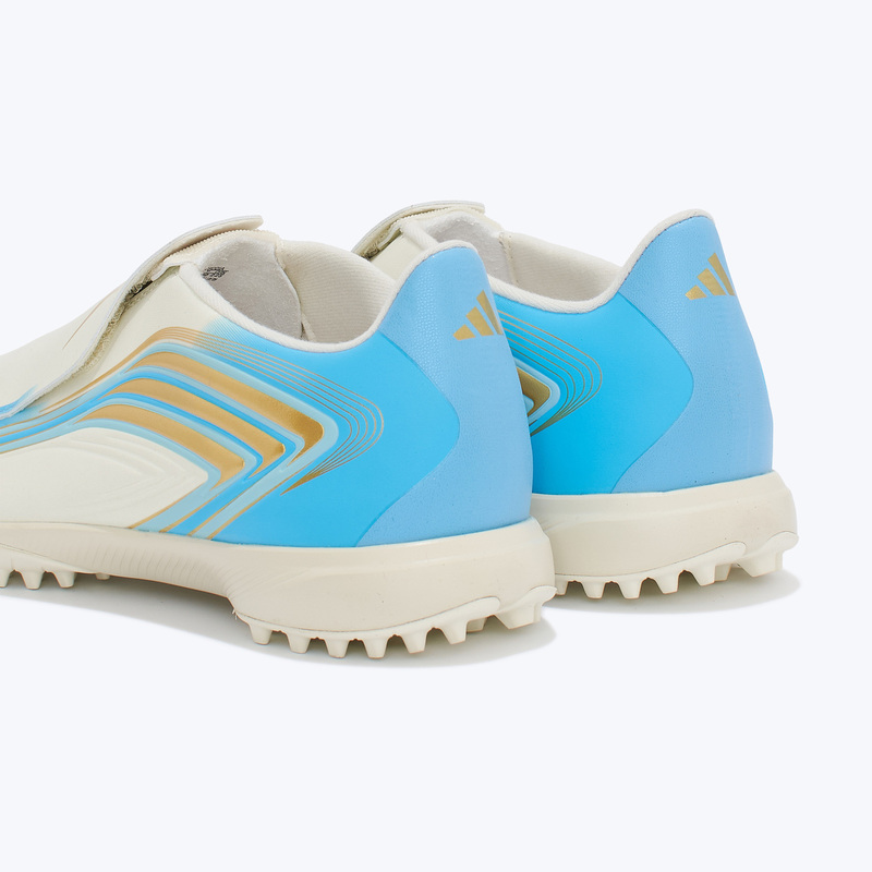 Шиповки детские Adidas F50 Messi League LL KK1372