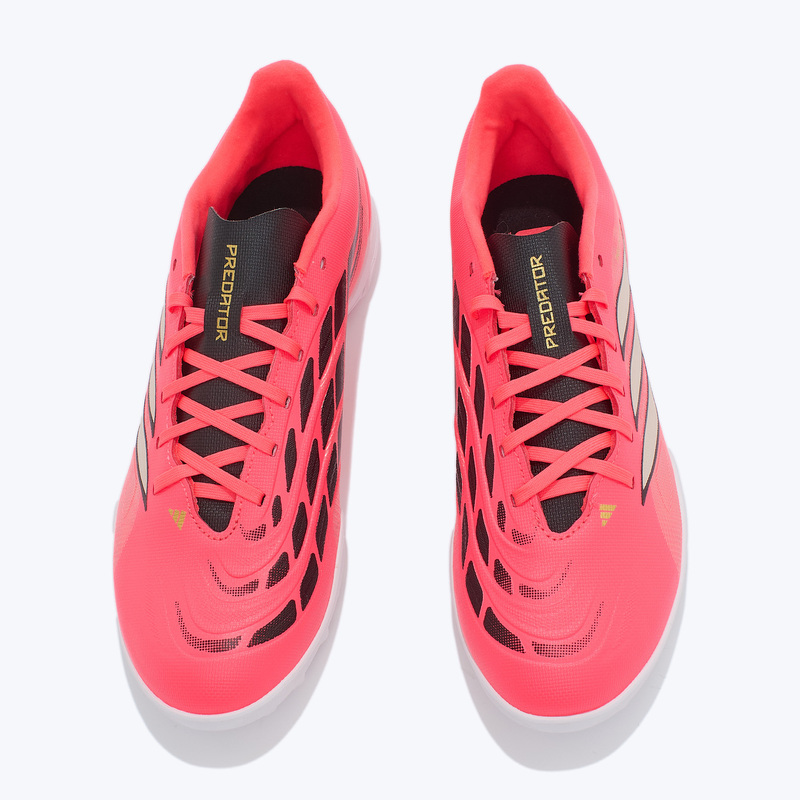 Шиповки Adidas Predator Club TF HP9975