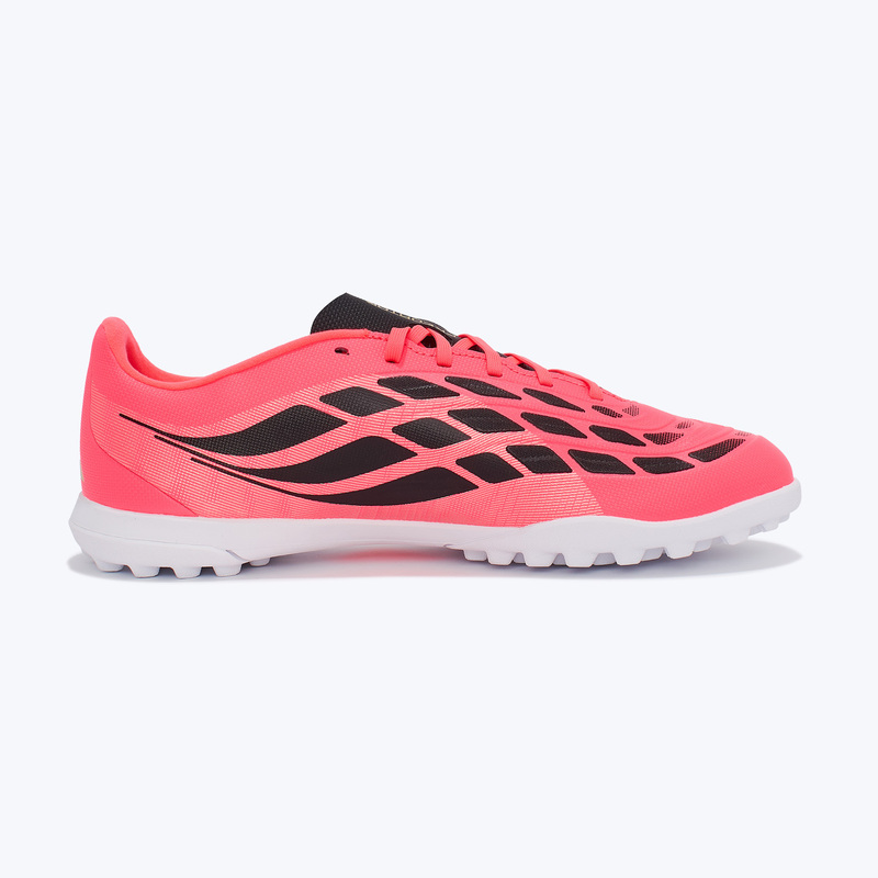 Шиповки Adidas Predator Club TF HP9975