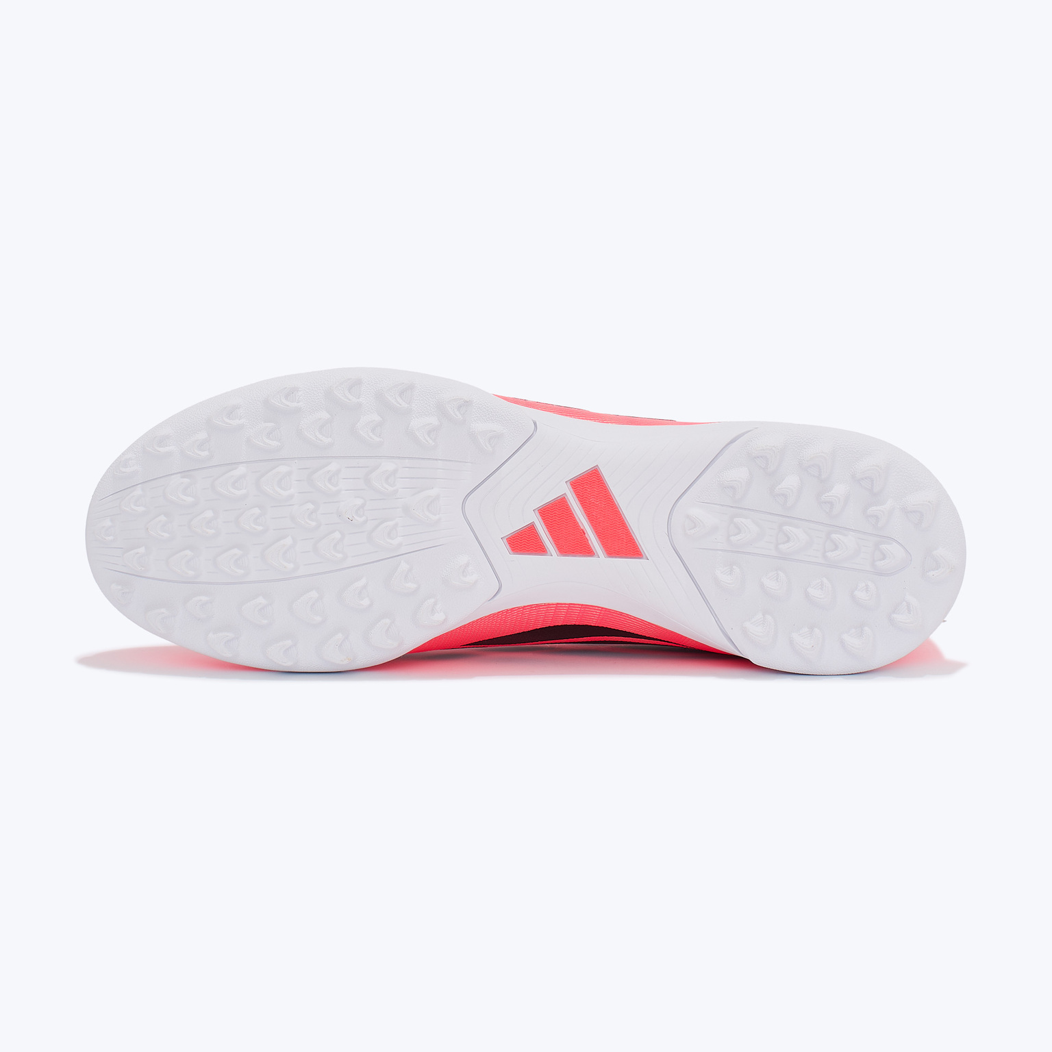 Шиповки Adidas Predator Club TF HP9975